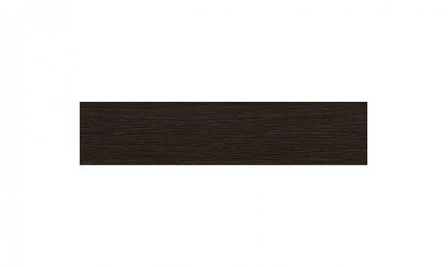 Крайка LuxeForm ABS 22х1 FN-025 IS Клен гірський
