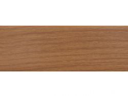 Вишня ПВХ 1,0/22  D6/3 MAAG