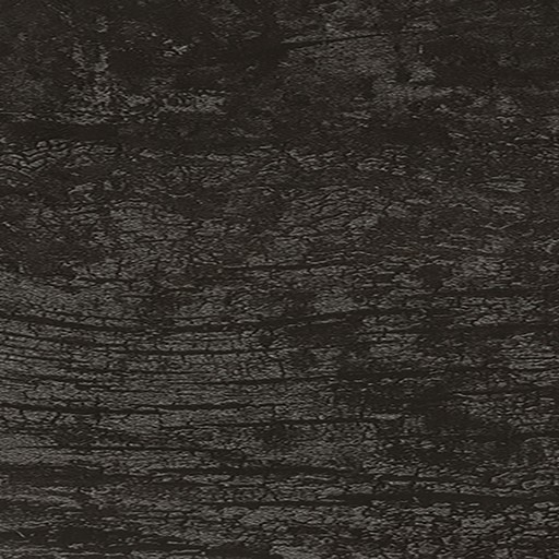 Стільниця Luxeform S495/R6-1U Бароко 3050*600*38мм 