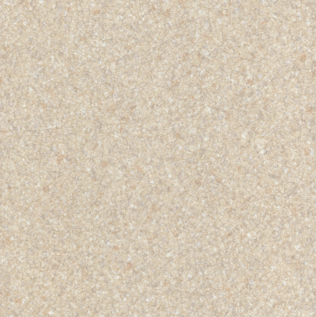 Стільниця S516 Антик 1U R6 38x4200x600мм Luxeform  -30%