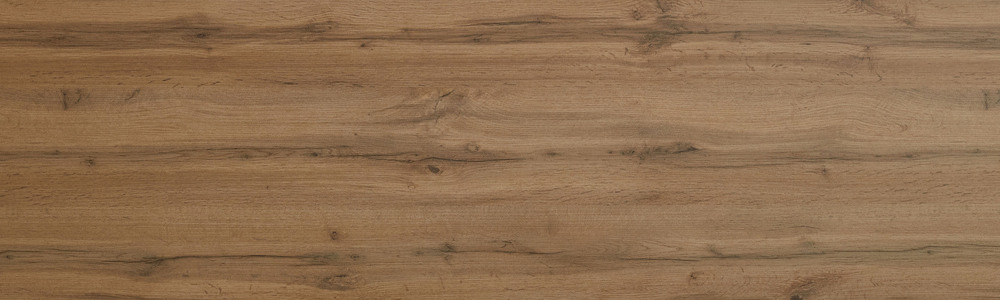 146 U/L 38*3050*600 Дуб Торонто Luxeform