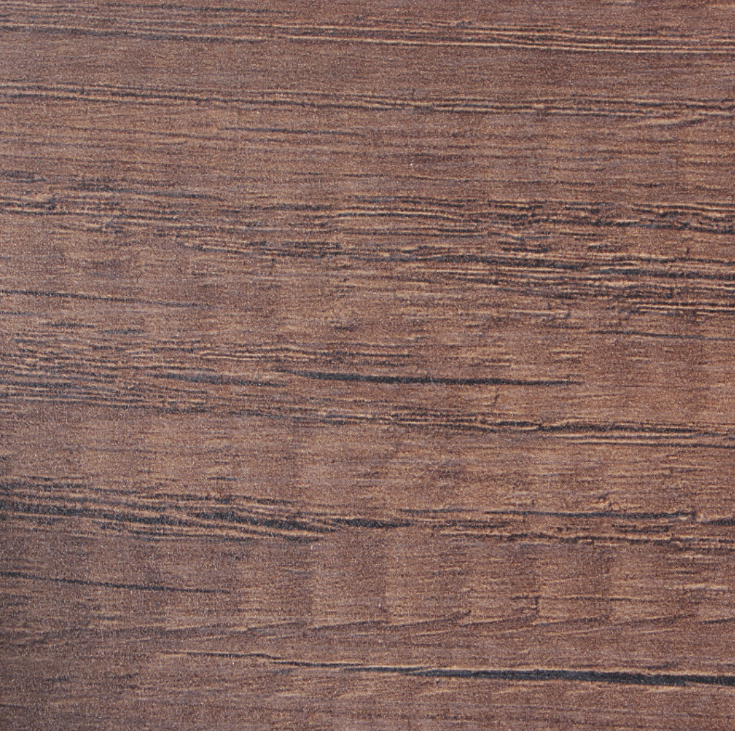Стільниця 966 S Шервуд 900*900*38 Luxeform