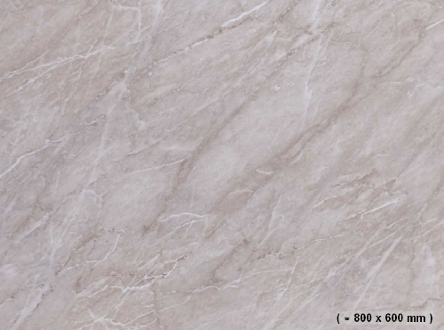 Стільниця Luxeform W250-1 U Мармур Версаль 4200х900х28мм