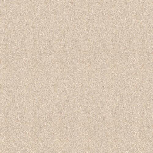 Стільниця S516 Антик 1U R6 38x3050x600мм Luxeform -30%