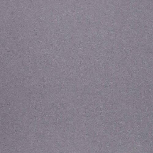 Стільниця Luxeform L2107/R6-1U Сталь 3050*600*38мм 