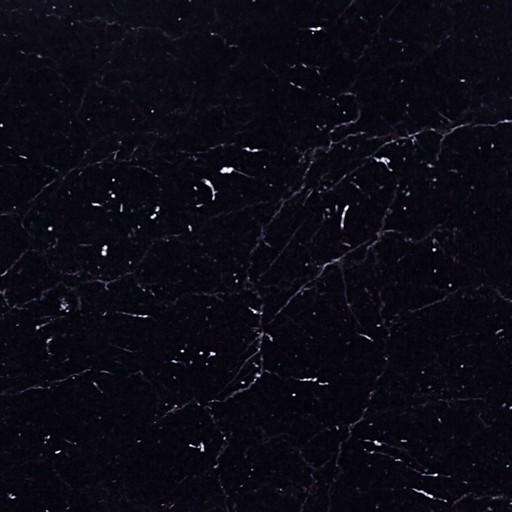 Столешница Luxeform W82/R6-1U Мрамор нереида 3050*600*38мм 