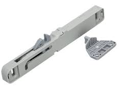 Доводчик Airtic Box Slim активатор для метабоксів