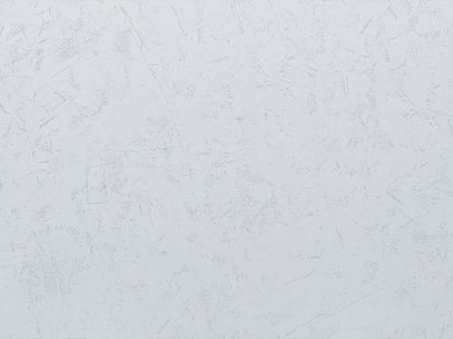 Плита COMPACT HPL S526 4200х649х12 мм Білий абсолют ядро чорне