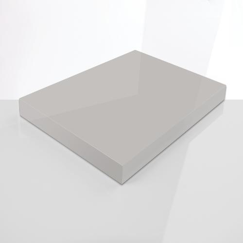 Акрилові панелі МДФ GL-801U Лісовий вовк Luxeform 18,4*2800*1300
