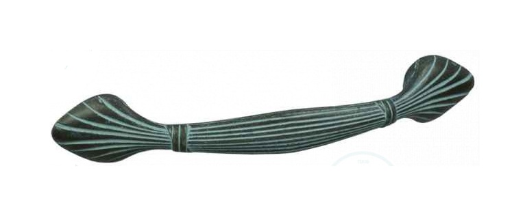 РГ 36 WMN503.128.00C3