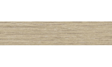 Дуб античний 2990W ABS 22/0,4 мм REHAU