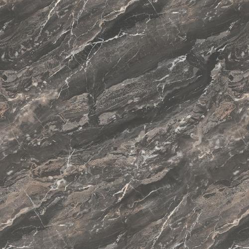 Стільниця Luxeform W203-1 U Арабескато 3050х600х28мм
