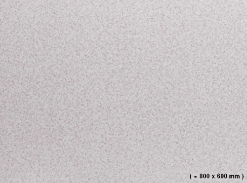 Стільниця Luxeform S501 1U Камінь гріджіо бежевий 3050х700x28мм