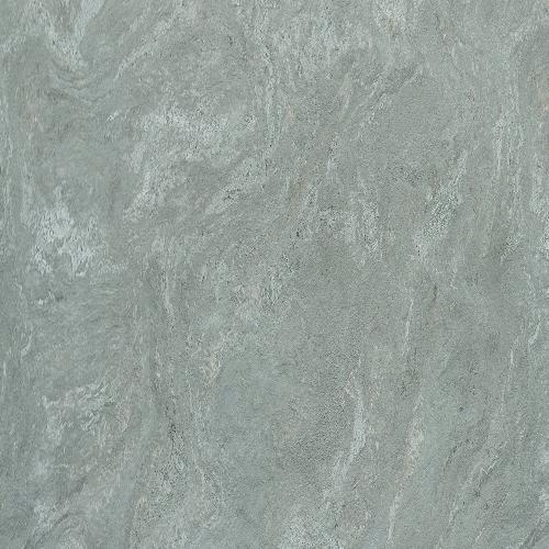 Стільниця L156 Базальт 1U R6 38х4200х600мм LuxeForm