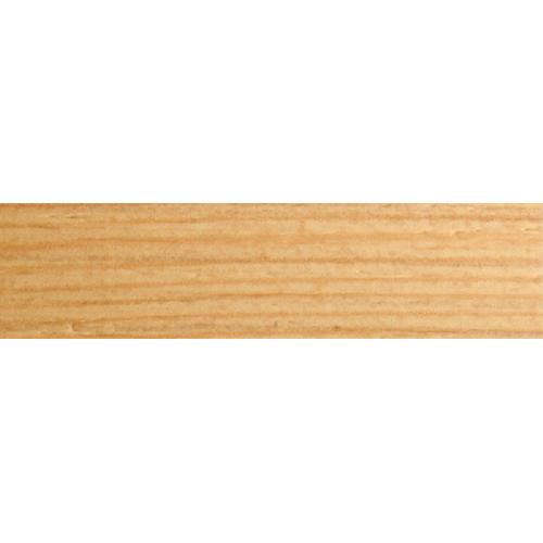 Ялиця сучкувата ABS 7010w 22/0,4мм REHAU