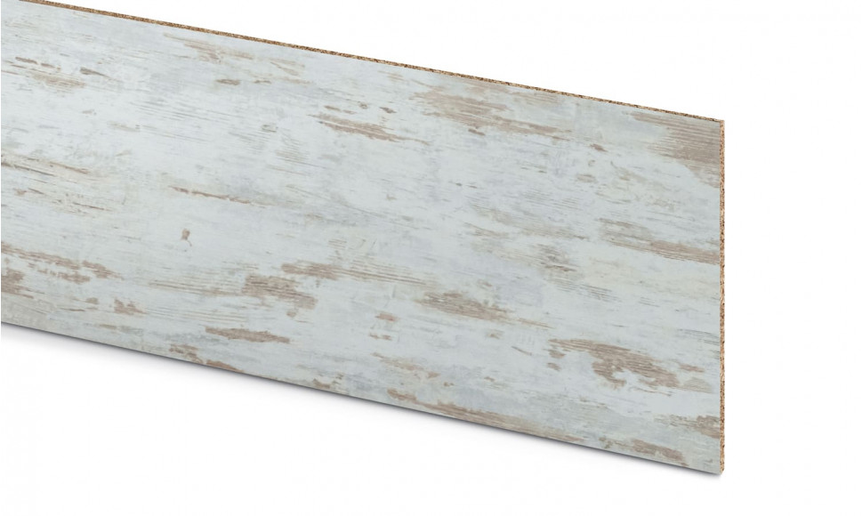 Стінова панель Luxeform S604 Кантрі Бланж 3050*600*10мм