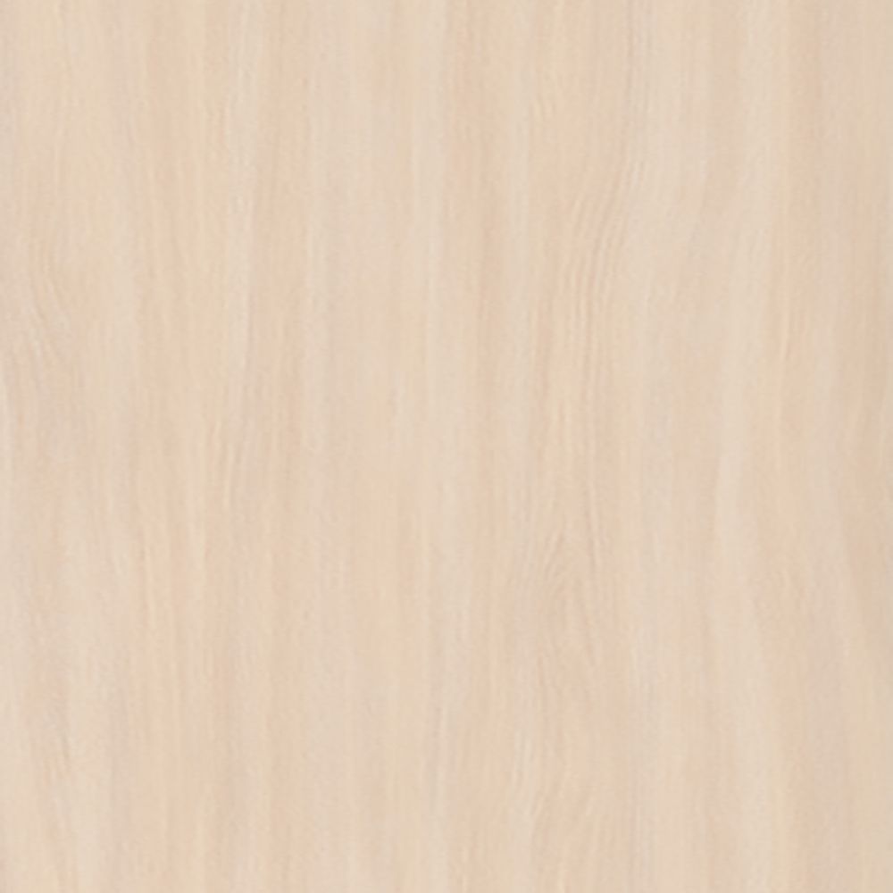 ДСП SwissPan 0029 SE Дуб молочный 2750*1830*10мм 
