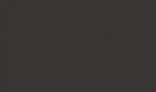 МДФ панель idea LuxeForm MT-082 IS Графітова ніч ультраматовий, 2800*1300*17.7мм