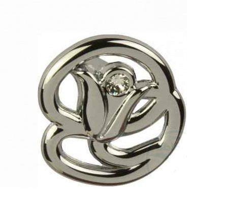 РГ 385 WMN672.000.KR02