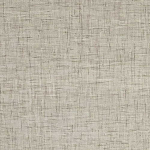 Стільниця 998 U/L 38*3050*900 Джинс світлий Luxeform