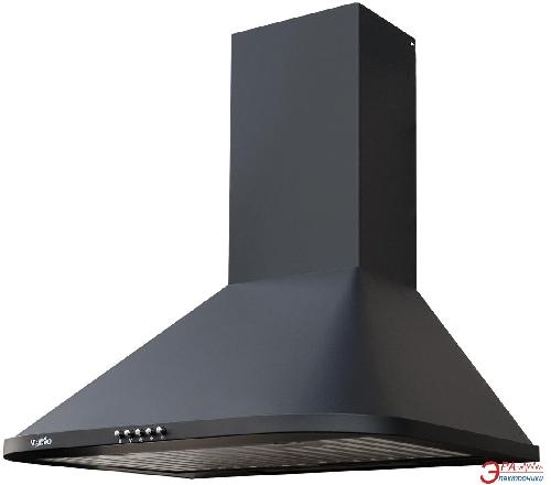 Витяжка VENTOLUX MONACO 60 AN (800)