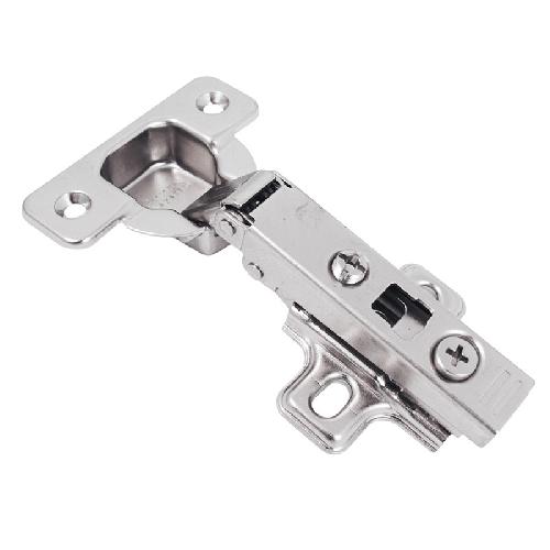 Петля накладна LinkenSystem А 110*