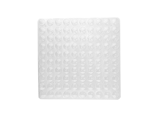 Відбійник для дверей (absorber) Ф8