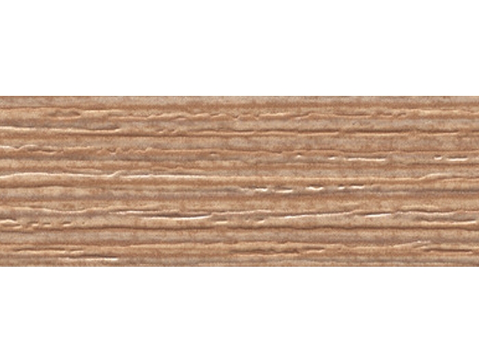 Фіна-бронза світла (кориця) 5708 (315W) ПВХ 23/2мм REHAU