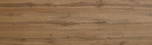 146 U/L 38*3050*600 Дуб Торонто Luxeform