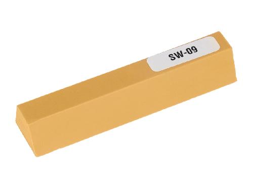 Паличка воскова CWW-09 Сосна (Kiefer) BAO 507