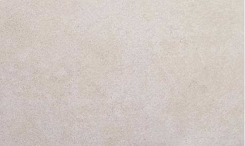 Стільниця Luxeform S575 1U Мадакет 3050х600x28мм