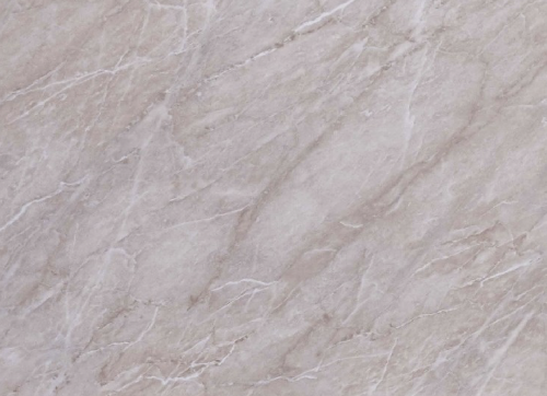 Стільниця Luxeform W250-1 U Мармур Версаль 4200х800х28мм