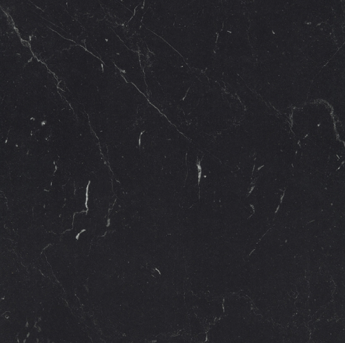 Стільниця 82 U/W 38*3050*650 Мармур нереїду Luxeform