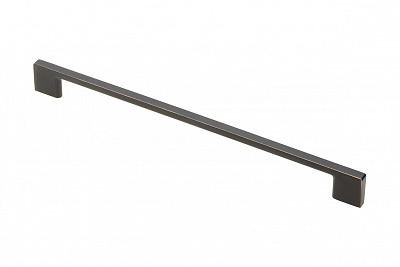 Ручка UZ-819/14/ L-256 антична мідь WP