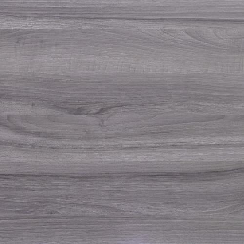 Стільниця Luxeform S938-1 U Грейвуд 3050х600х28мм