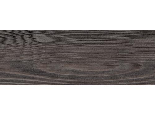 Крайка ABS EGGER Н3453 ST22 флідвуд сіра лава 23*2 мм 