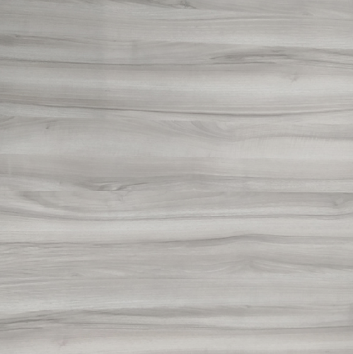 Стільниця Luxeform S498/R3-1 U Ешфорд 4200х600х28мм