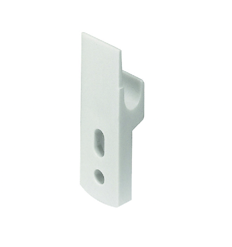 Складова частина замка Mini-Latch біл.245.54.790