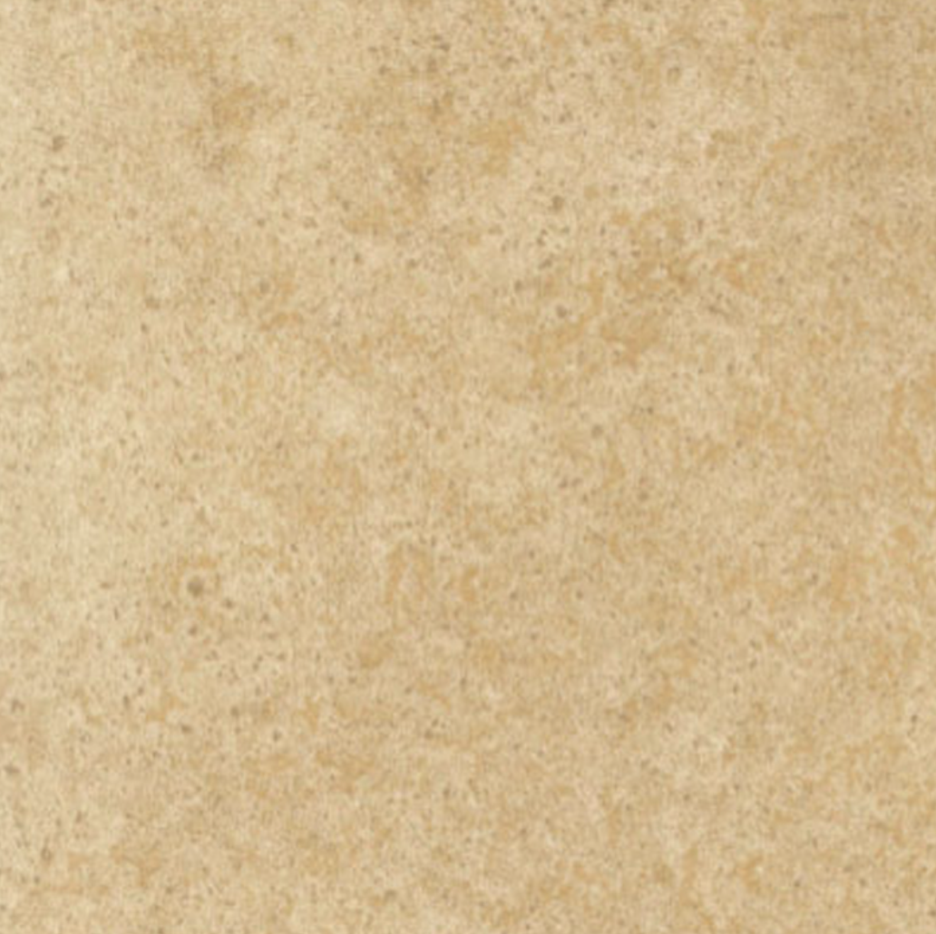 Стільниця Luxeform L9915-1U Пісок 4200х600х28мм
