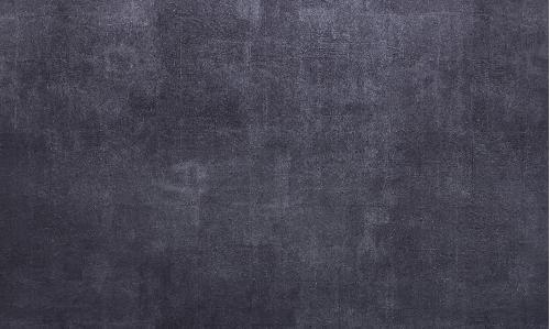 Панелі Smart МДФ FN051SL Вогняний бетон Luxeform 10*2800*1300