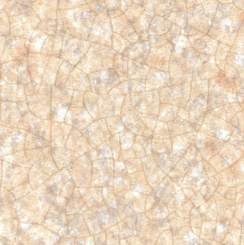 Стільниця 516 U/W Антик 28*4200*650 Luxeform