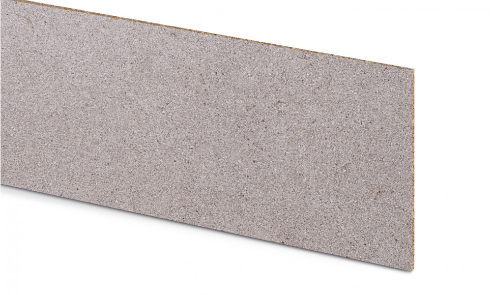 Стінова панель Luxeform S606 Мітлош Бежевий 3050*600*10мм