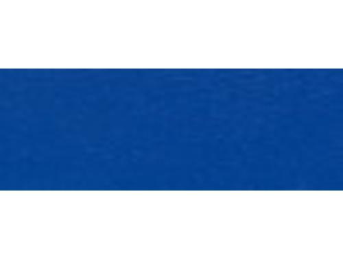 Синя 5010 (U525) ПВХ 22/2,0 мм REHAU