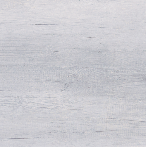 Стільниця 939 U/L Дуб Квебек 4200*700*38 Luxeform ДСП Egger