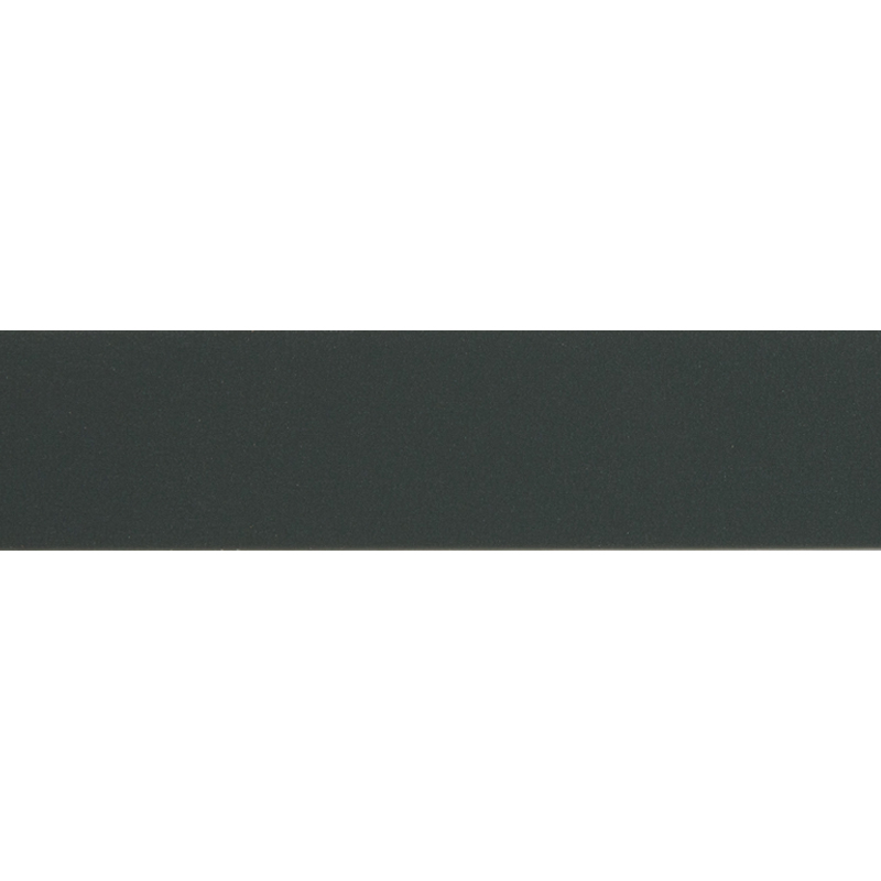Крайка ABS Зелений камінь U665 ST9 23*0,8 мм Еgger                                                    