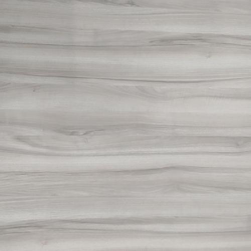Стільниця Luxeform S498/R3-1 U Ешфорд 4200х600х28мм