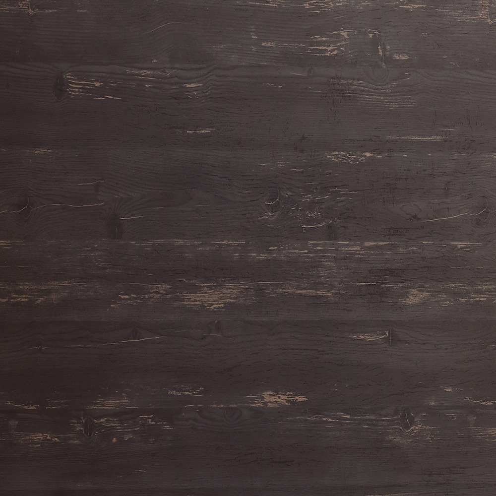 Стільниця Luxeform S523/R6-1U Блеквуд 3050*600*38мм 