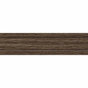 Дуб темний 2142W ABS 23/0,8 мм REHAU
