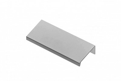 Ручка UA-HEXI96-05 96мм/150мм алюміній WP