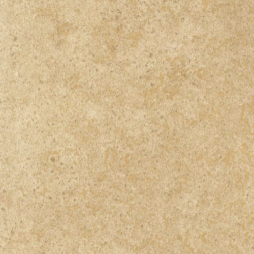 Стільниця Luxeform L9915-1U Пісок 4200х600х28мм